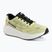 Men's running shoes Salomon Aero Blaze 4 sunny lime/white