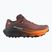 Women's running shoes Salomon Ultra Glide 4 huckleberry/black