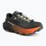 Men's running shoes Salomon Ultra Glide 4 urban chic/black