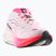 Women's running shoes Salomon Aero Blaze 4 white/knockout pink