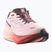 Women's running shoes Salomon Aero Blaze 4 vanilla ice/huckleberry