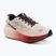 Women's running shoes Salomon Aero Blaze 4 vanilla ice/huckleberry