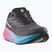 Women's running shoes Salomon Aero Blaze 4 black/white