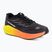 Men's running shoes Salomon Aero Blaze 4 black/white