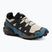 Men's running shoes Salomon Speedcross 6 oxford tan/black