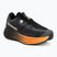 Men's running shoes Salomon Aero Glide 4 GRVL urban chic/black