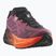 Women's running shoes Salomon Aero Glide 4 GRVL nocturne/black
