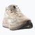 Women's running shoes Salomon Aero Glide 4 GRVL tapioca/desert tan