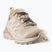 Women's trekking boots Salomon X-Adventure GTX Safari/Almond Milk/Desert