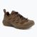 Men's trekking boots Salomon X-Adventure GTX dark earth/coyote/earth