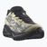 Men's running shoes Salomon Aero Glide 4 GRVL bog/black