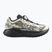 Men's running shoes Salomon Aero Glide 4 GRVL bog/black