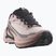 Women's running shoes Salomon Genesis 2 GTX shadow gray/iron