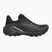 Men's running shoes Salomon Genesis 2 black/black