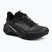 Men's running shoes Salomon Genesis 2 black/black