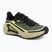 Men's running shoes Salomon Genesis 2 sunny lime/black