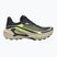 Men's running shoes Salomon Genesis 2 sunny lime/black