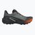 Men's running shoes Salomon Genesis 2 urban chic/black