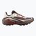 Men's running shoes Salomon Genesis 2 vanilla ice/iron