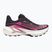 Women's running shoes Salomon Genesis 2 black/vanilla ice
