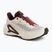 Women's running shoes Salomon Genesis 2 vanilla ice/huckleberry