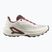 Women's running shoes Salomon Genesis 2 vanilla ice/huckleberry