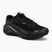 Men's running shoes Salomon Genesis 2 GTX black/black