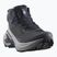 Men's hiking boots Salomon Genesis Mid GTX dark navy/spellbound