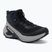 Men's hiking boots Salomon Genesis Mid GTX dark navy/spellbound