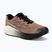 Men's running shoes Salomon Aero Blaze 4 GRVL burro/vanilla ice