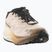 Women's running shoes Salomon Aero Blaze 4 GRVL tapioca/vanilla ice