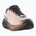 Women's running shoes Salomon Aero Blaze 4 GRVL GTX vanilla ice/black