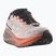 Women's running shoes Salomon Aero Blaze 4 GRVL GTX rainy day/black