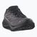 Men's running shoes Salomon Aero Blaze 4 GRVL GTX black/black