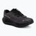 Men's running shoes Salomon Aero Blaze 4 GRVL GTX black/black