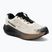 Men's running shoes Salomon Aero Blaze 4 GRVL GTX vanilla ice/black