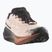 Men's running shoes Salomon Aero Blaze 4 GRVL GTX vanilla ice/black