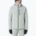Men's ski jacket Salomon Highland wrought iron