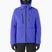 Men's ski jacket Salomon Brilliant 2.0 clematis blue