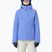 Women's ski jacket Salomon Highland wedgewood