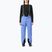 Women's ski trousers Salomon Brilliant wedgewood