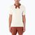 Men's running shirt Salomon Sense Aero GFX Tee SS whisper white/raind day/bright white