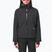 Women's rain jacket Salomon Outquest 2.5L deep black