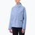 Women's rain jacket Salomon Outquest 2.5L tempest