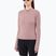 Women's running longsleeve Salomon Bliss antler