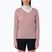 Women's running longsleeve Salomon Sense Merino Tee LS antler