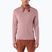 Men's running longsleeve Salomon Sense Merino Tee LS antler
