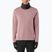 Men's running longsleeve Salomon Shakeout Core LS Tee antler