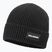 Winter hat Salomon Classic deep black