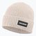 Winter hat Salomon Classic silver cloud